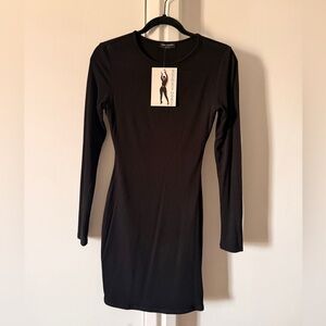 Brand new 
Naked wardrobe